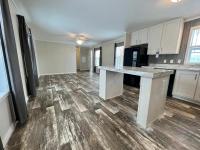 2022 Clayton Homes Inc Pulse Mobile Home