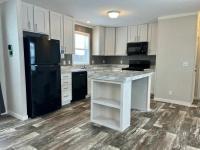 2022 Clayton Homes Inc Pulse Mobile Home