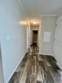 2022 Clayton Homes Inc Pulse Mobile Home