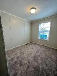 2022 Clayton Homes Inc Pulse Mobile Home