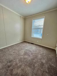 2022 Clayton Homes Inc Pulse Mobile Home