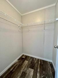 2022 Clayton Homes Inc Pulse Mobile Home