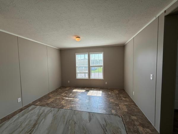 2019 Champion Mobile Home For Sale