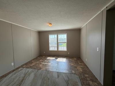 Mobile Home at 29972 Pierre Lot 372 Novi, MI 48377
