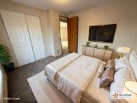 1993 Patrician Manufactured Home