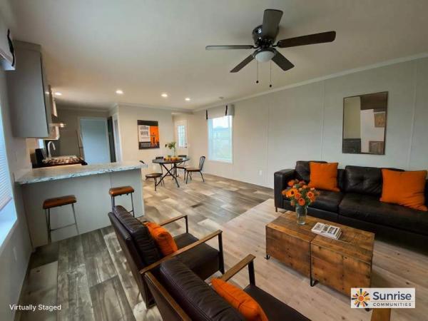 2026 Unknown Mobile Home For Sale