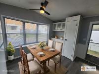 1989 Shamrock Manufactured Home