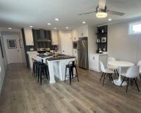 2026 Unknown Manufactured Home