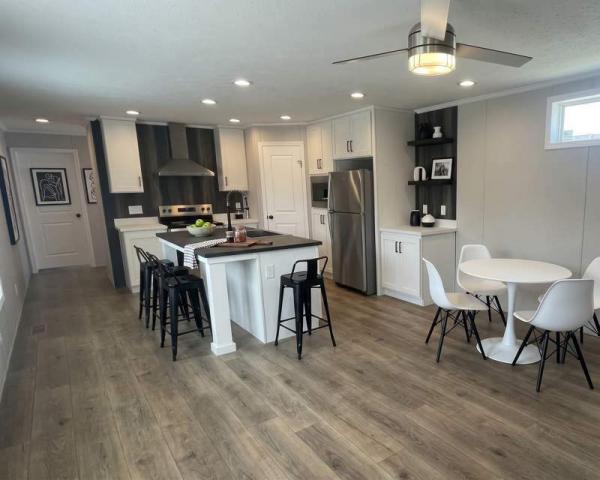 2026 Unknown Manufactured Home