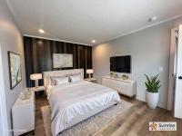 2026 Unknown Manufactured Home