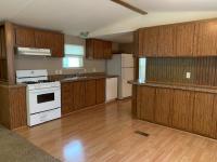 2000 Fleetwood Enterprise Mobile Home
