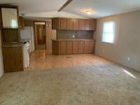 2000 Fleetwood Enterprise Mobile Home