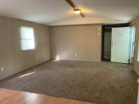 2000 Fleetwood Enterprise Mobile Home