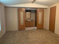 2000 Fleetwood Enterprise Mobile Home