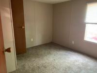 2000 Fleetwood Enterprise Mobile Home