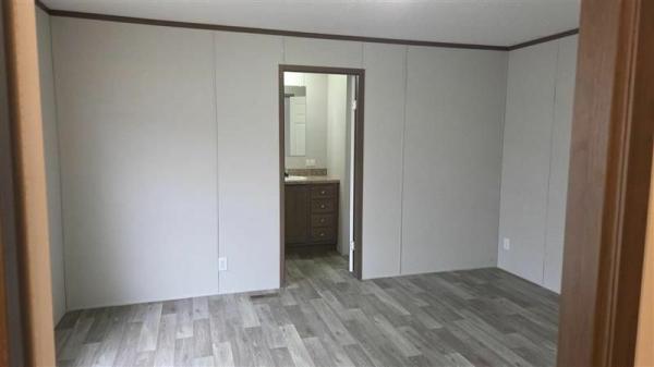 2021 Champion Mobile Home For Sale