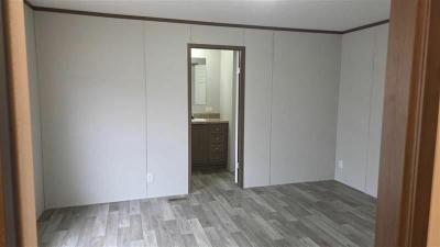 Mobile Home at 961 South Reynolds Road, #089 Toledo, OH 43615