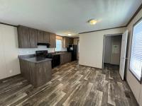2022 Clayton Homes Inc Pulse Mobile Home