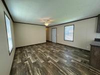2022 Clayton Homes Inc Pulse Mobile Home