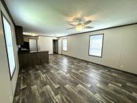 2022 Clayton Homes Inc Pulse Mobile Home