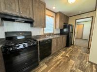 2022 Clayton Homes Inc Pulse Mobile Home