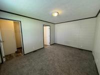 2022 Clayton Homes Inc Pulse Mobile Home