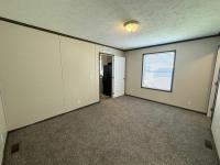 2022 Clayton Homes Inc Pulse Mobile Home