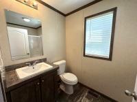 2022 Clayton Homes Inc Pulse Mobile Home