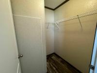 2022 Clayton Homes Inc Pulse Mobile Home