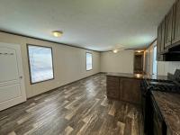 2022 Clayton Homes Inc Pulse Mobile Home