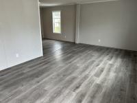 2022 Champion Redman Foundation  Home