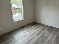 2022 Champion Redman Foundation  Home