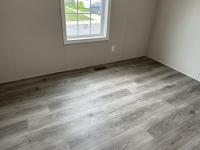 2022 Champion Redman Foundation  Home