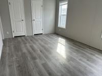2022 Champion Redman Foundation  Home