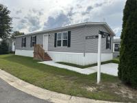 2022 Champion Redman Foundation  Home