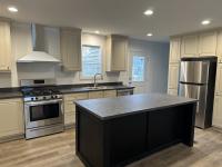 2023 Clayton Let it Be 5628 Tempo Sect  Home