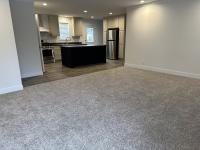 2023 Clayton Let it Be 5628 Tempo Sect  Home
