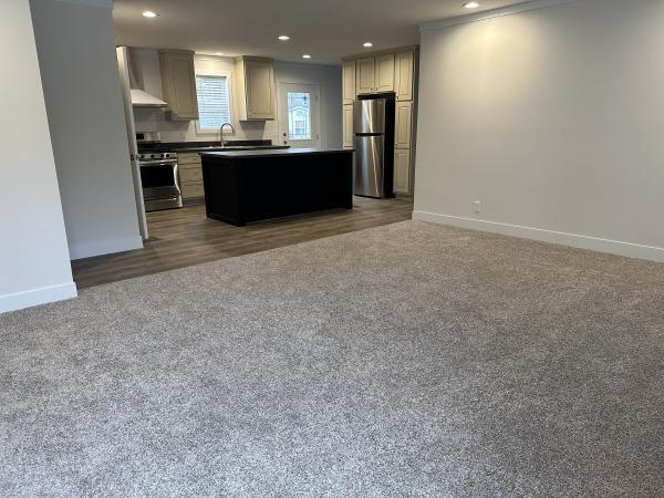 2023 Clayton Let it Be 5628 Tempo Sect  Home