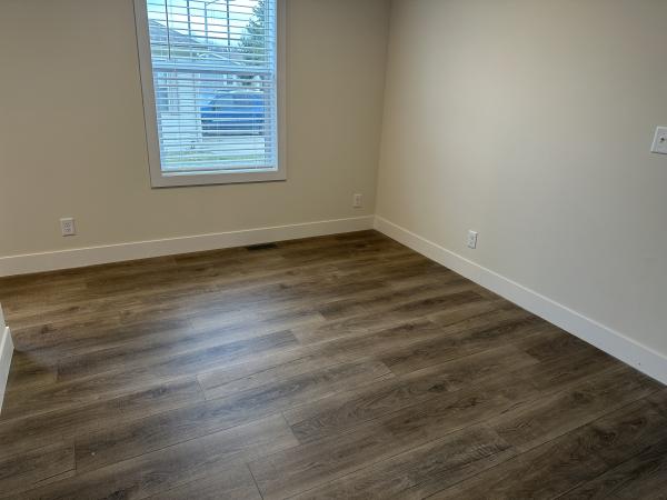 2023 Clayton Let it Be 5628 Tempo Sect  Home