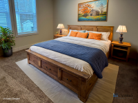 2023 Clayton Let it Be 5628 Tempo Sect  Home
