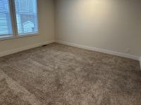 2023 Clayton Let it Be 5628 Tempo Sect  Home