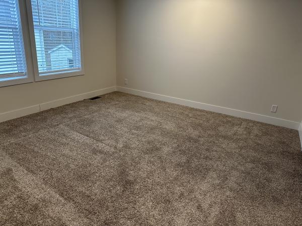 2023 Clayton Let it Be 5628 Tempo Sect  Home