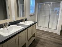 2023 Clayton Let it Be 5628 Tempo Sect  Home