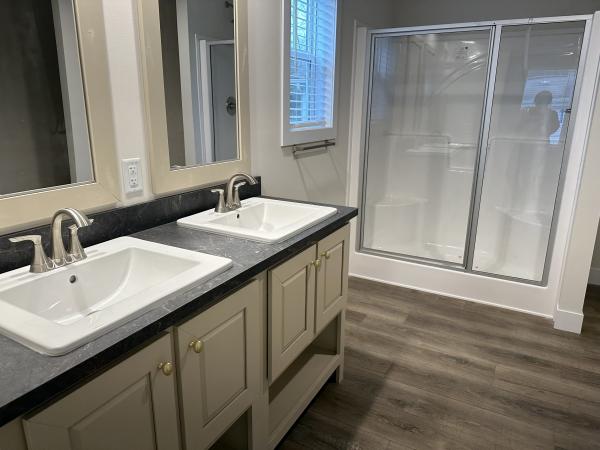 2023 Clayton Let it Be 5628 Tempo Sect  Home