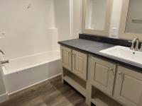 2023 Clayton Let it Be 5628 Tempo Sect  Home