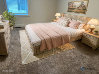 2023 Clayton Let it Be 5628 Tempo Sect  Home