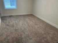 2023 Clayton Let it Be 5628 Tempo Sect  Home