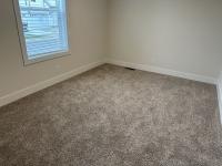 2023 Clayton Let it Be 5628 Tempo Sect  Home