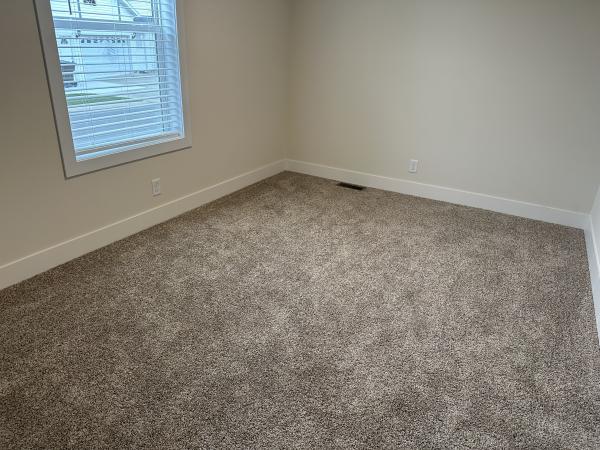 2023 Clayton Let it Be 5628 Tempo Sect  Home