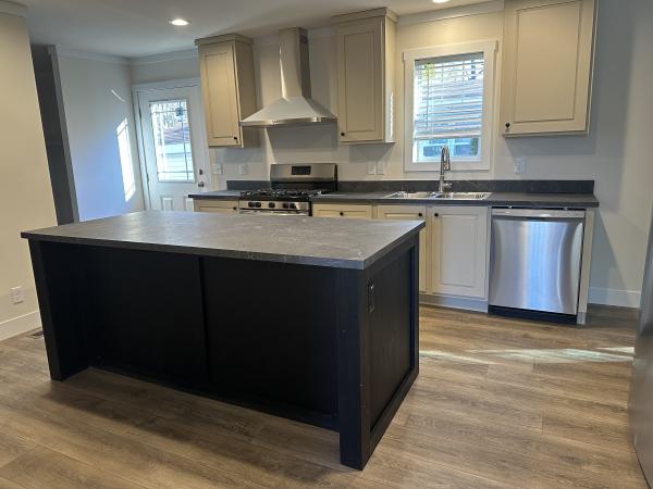 Photo 1 of 2 of home located at 491 Spanish Oak Lane Whittaker, MI 48190